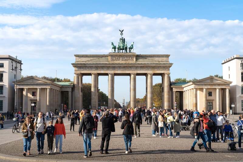 Which Carriers Support eSIM in Germany?