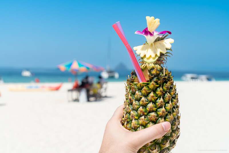 11 Best Destinations in Southeast Asia for Digital Nomads