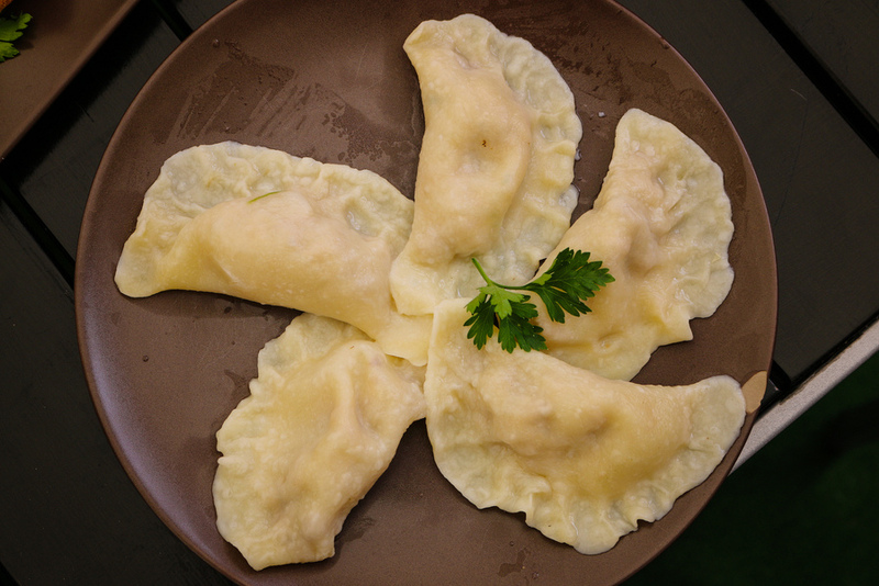 7 Perfect Polish Foods You Have To Try