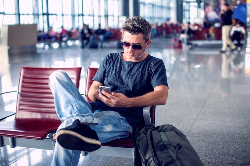Sim Local Review: Travel eSIM With A Personal Touch